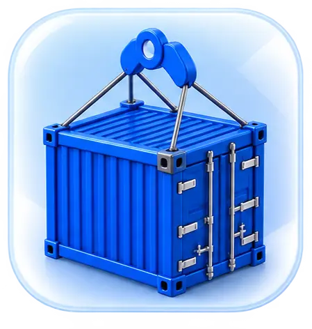 Shipping | Freight Forwarding Software Shipping | Freight Forwarding Software