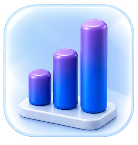 Profit and Loss | Freight Forwarding Software Profit and Loss | Freight Forwarding Software