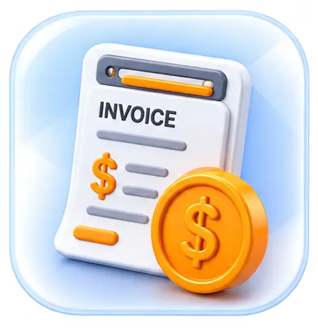 Billing | Freight Forwarding Billing | Freight Forwarding