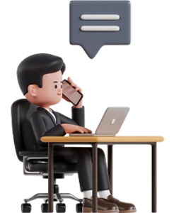 Contact Us | QuickMove Tec