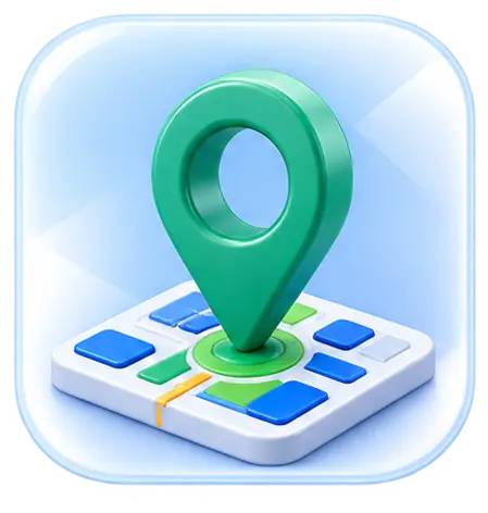 Location Tracking | Fright Forwarding Software Location Tracking | Fright Forwarding Software