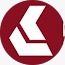 Logifex Freight Services | QuickMove Tech Testimonials