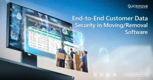 Moving Software Data Protection | QuickMove Tech Moving Software Data Protection | QuickMove Tech