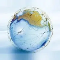 International Moving Services