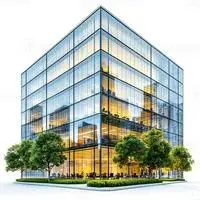 Corporate Relocations | QuickMove Survey App