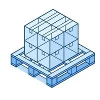 Per-Unit Billing Per-Unit Billing