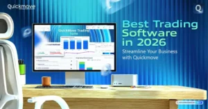 Best Trading Software in 2026 | QuickMove Best Trading Software in 2026 | QuickMove