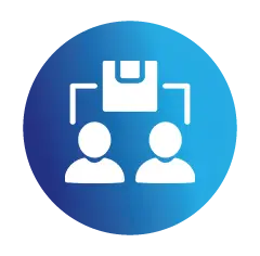Vendor Login | QuickMove Technologies